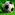 RealFootballManager_SamsungX640_RU-space_[Java.UZ]